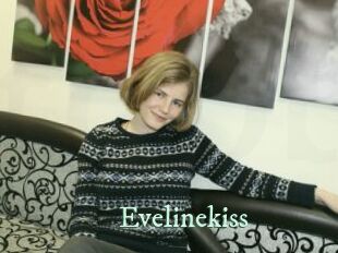 evelinekiss Top Blog X