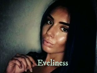 Eveliness