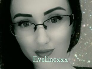 Evelinexxx