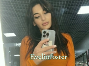 Evelinfoster