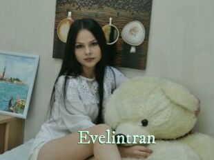 Evelintran