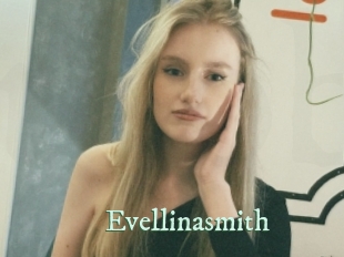 Evellinasmith