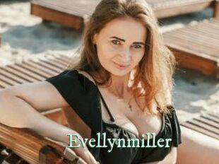 Evellynmiller