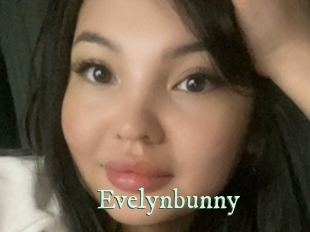 Evelynbunny