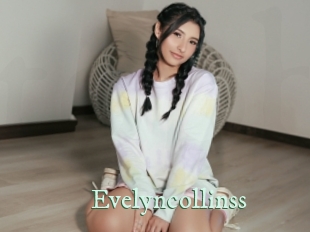 Evelyncollinss