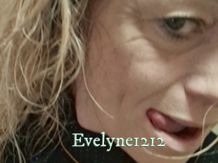 Evelyne1212