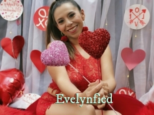 Evelynfied