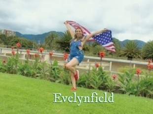 Evelynfield