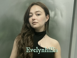 Evelynhillis