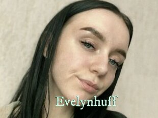 Evelynhuff