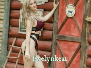 Evelynkeat