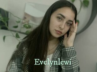 Evelynlewi