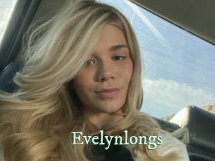 Evelynlongs