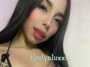 Evelynluxxx