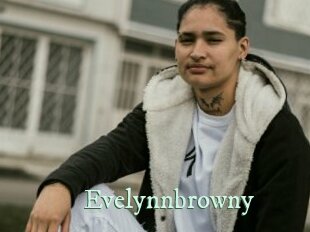 Evelynnbrowny