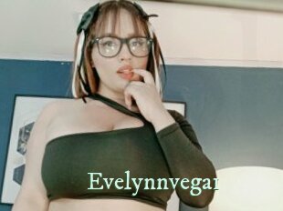 Evelynnvega1