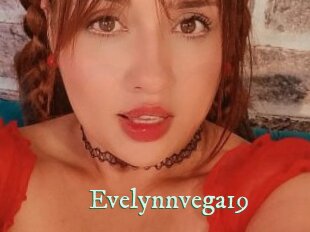 Evelynnvega19