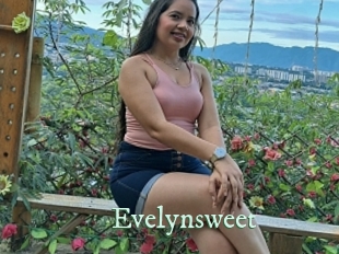 Evelynsweet