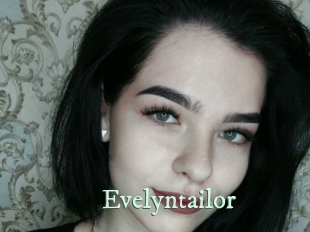 Evelyntailor