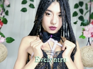 Evelyntru