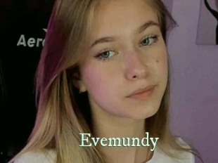 Evemundy