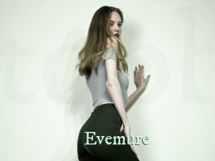 Evemure