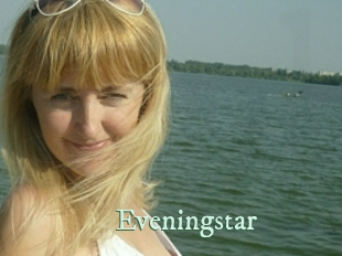 Eveningstar