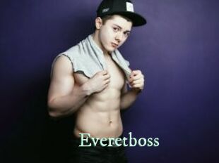 Everetboss