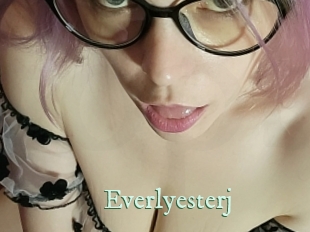 Everlyesterj