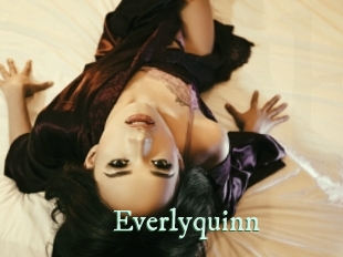 Everlyquinn