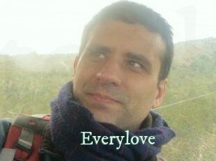 Everylove