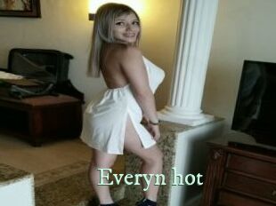 Everyn_hot