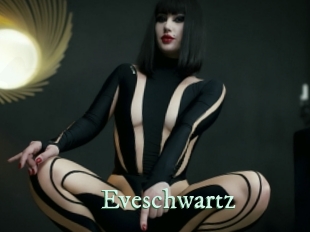 Eveschwartz