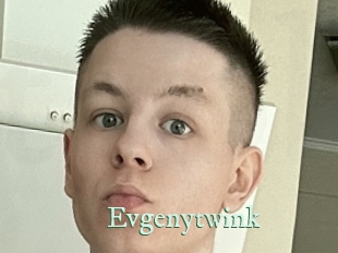 Evgenytwink