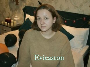 Evieaston