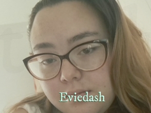 Eviedash