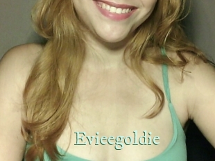 Evieegoldie