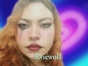 Eviewolf