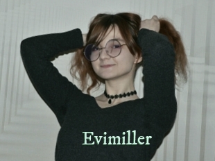 Evimiller