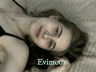 Evimoon