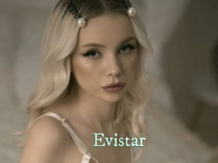 Evistar