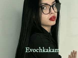 Evochkakam