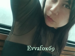 Evvafox69