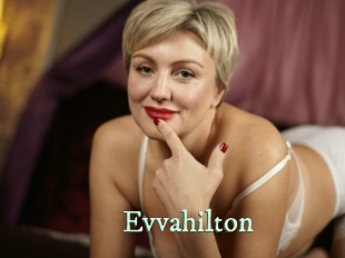 Evvahilton