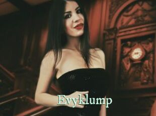 Evyklump