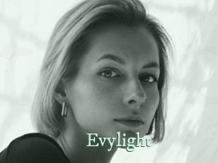 Evylight