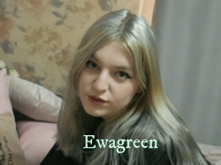 Ewagreen