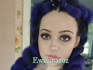 Ewelinaroz