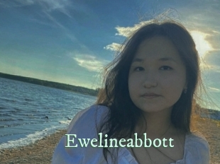 Ewelineabbott