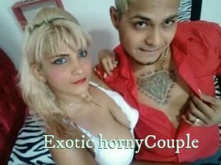 Exotic_hornyCouple